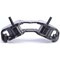 Anchor Industries Toy L4 1.3 84-81/Toy Sp Util L6 4.2 85-8 Motor Mount, 8392 8392 - alternate 5